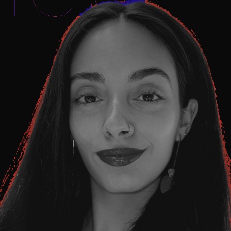 Trinidad Pascual